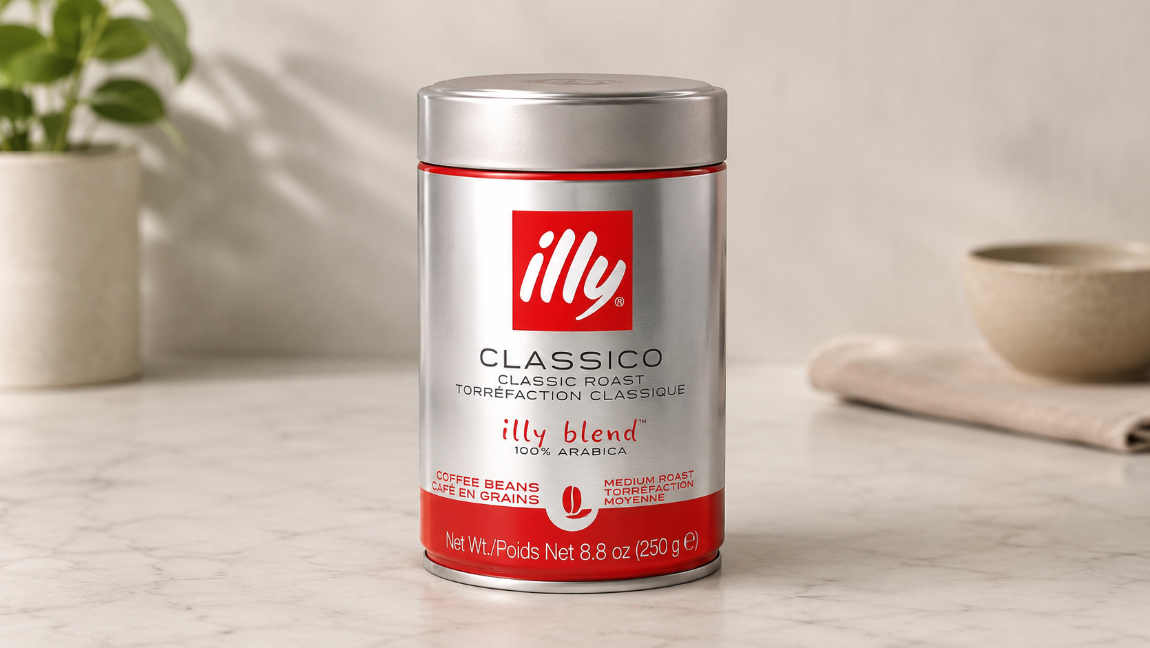 illy-kafa-u-zrnu-limenka-250g.png