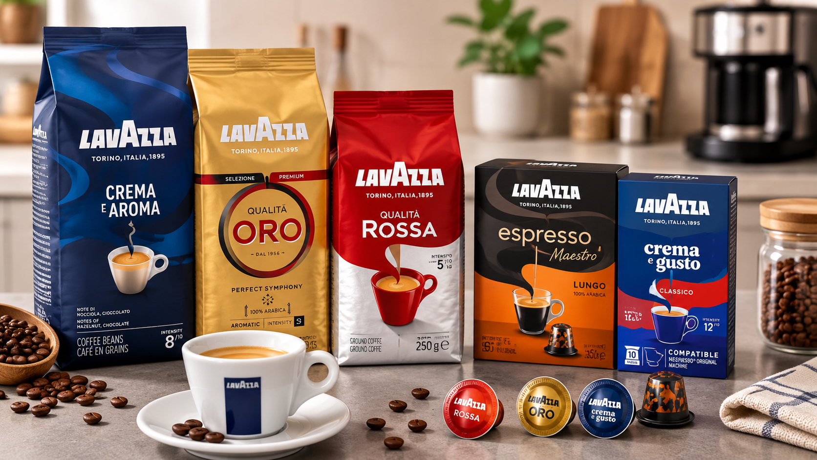 lavazza-kafa-asortiman-mlevena-kapsule.png