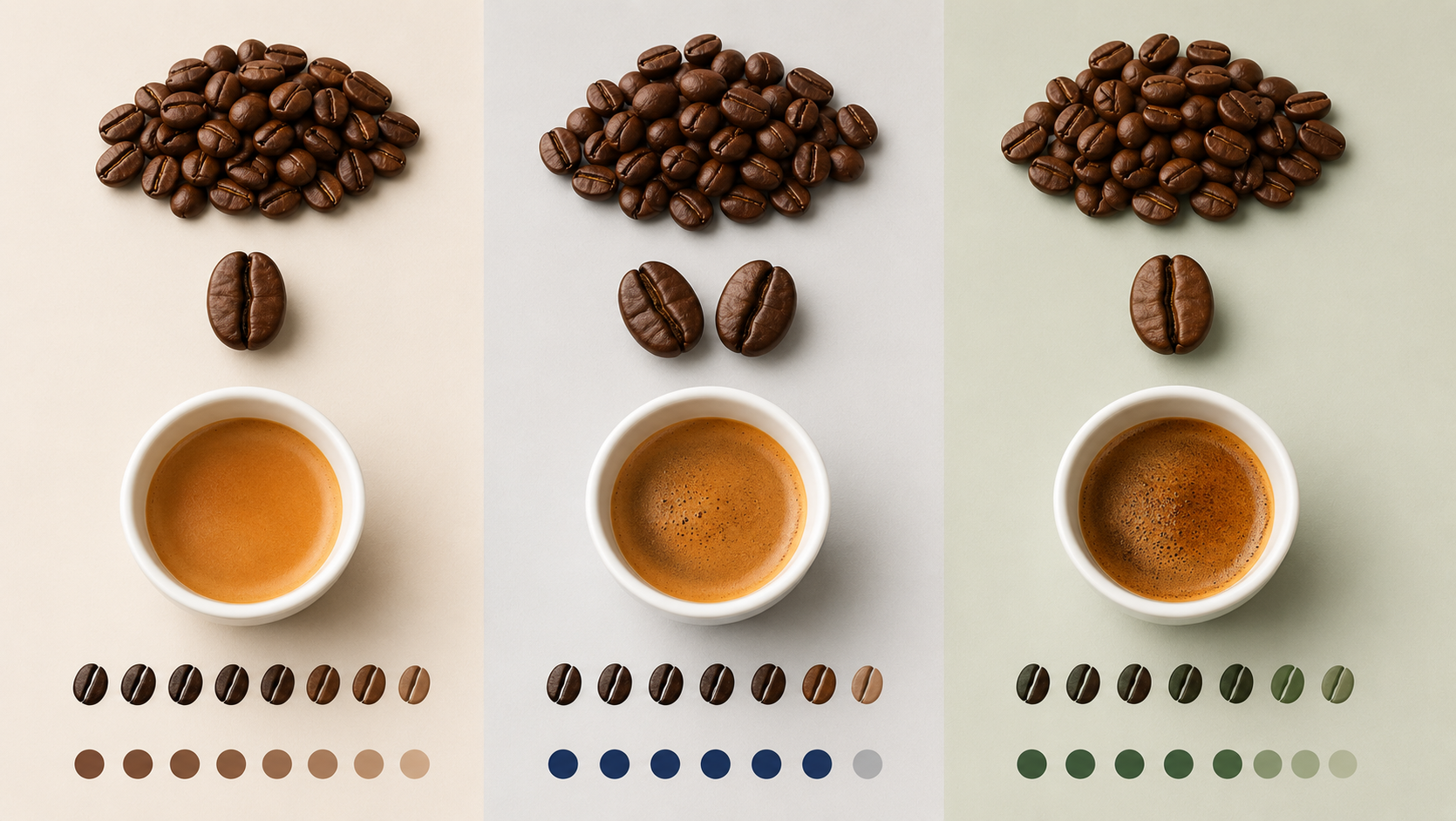 poredjenje-illy-lavazza-beanz-infografika.png