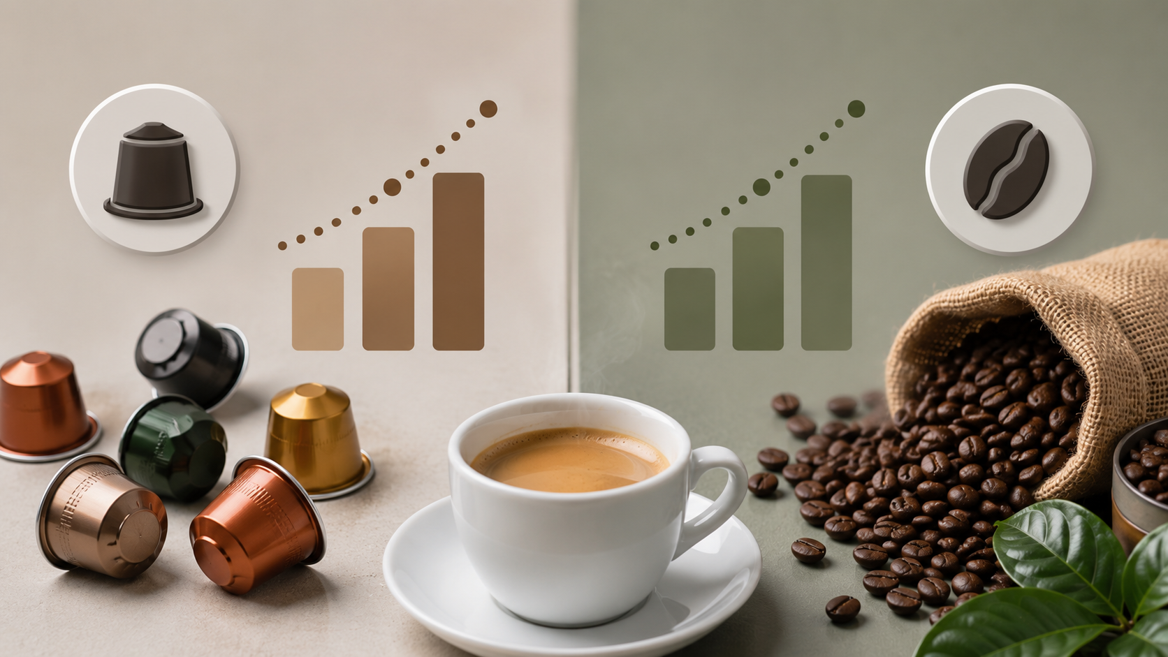 trosak-po-solji-kafa-firme-infografika.png