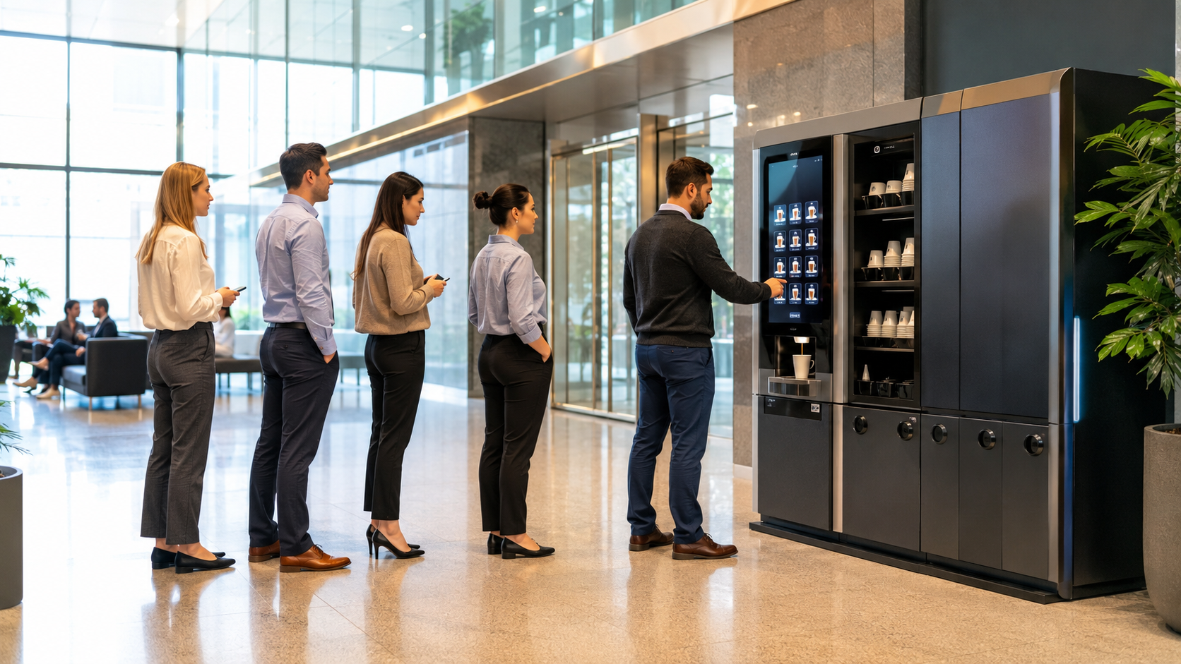 vending-stanica-za-kafu-firma.png