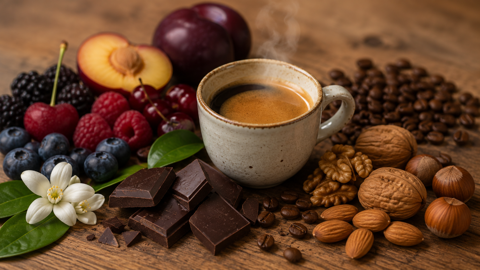 arabica-robusta-profil-ukusa-note.png