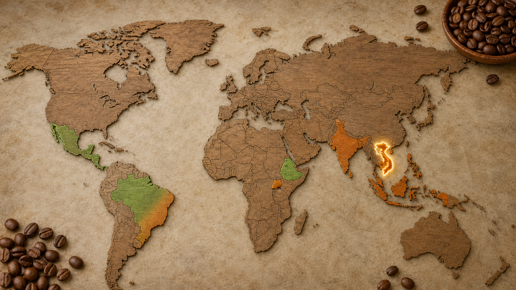 arabica-robusta-zemlje-porekla-mapa.png