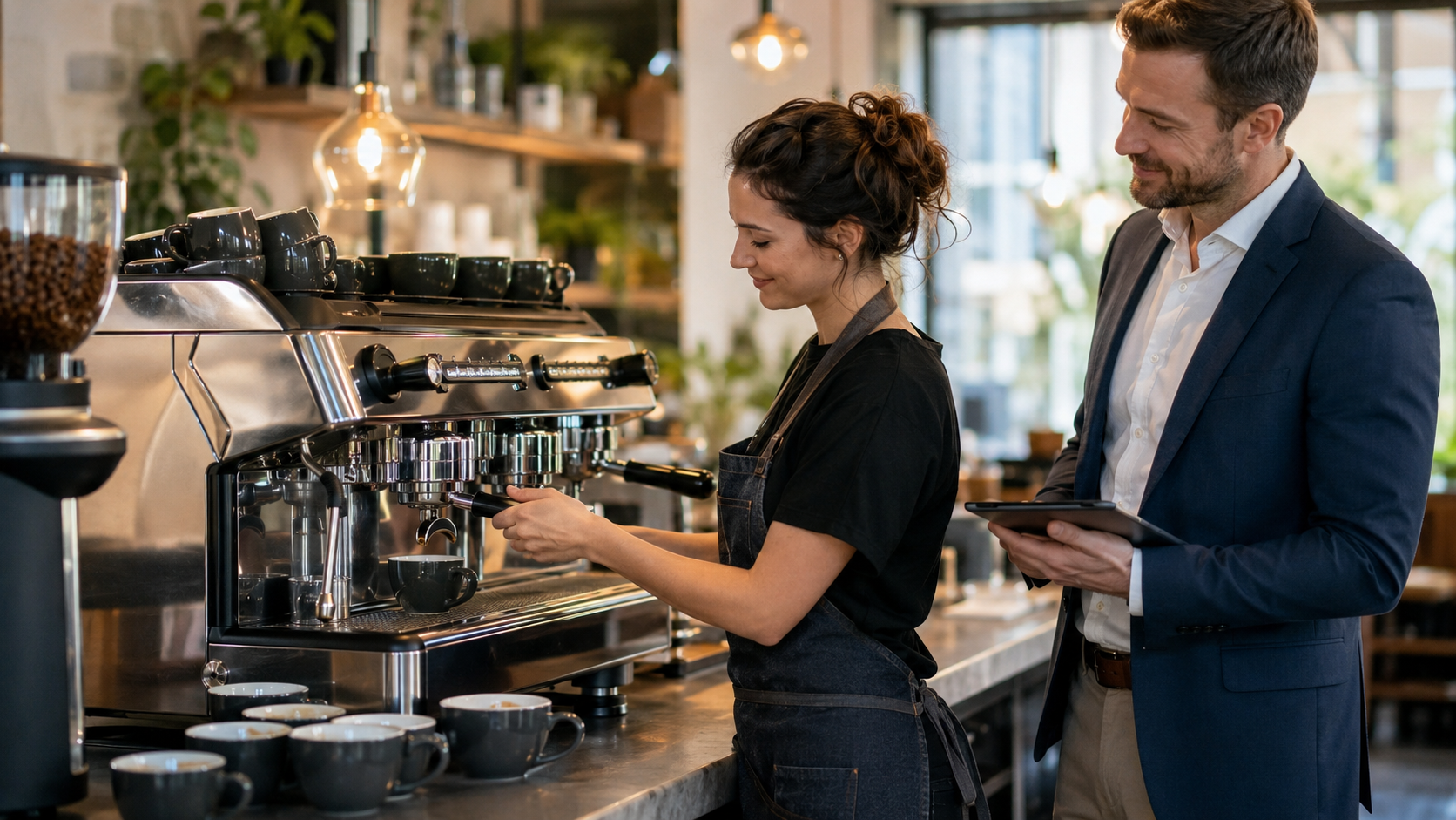 b2b-ugovor-aparat-kafa-servis-coffee-company.png