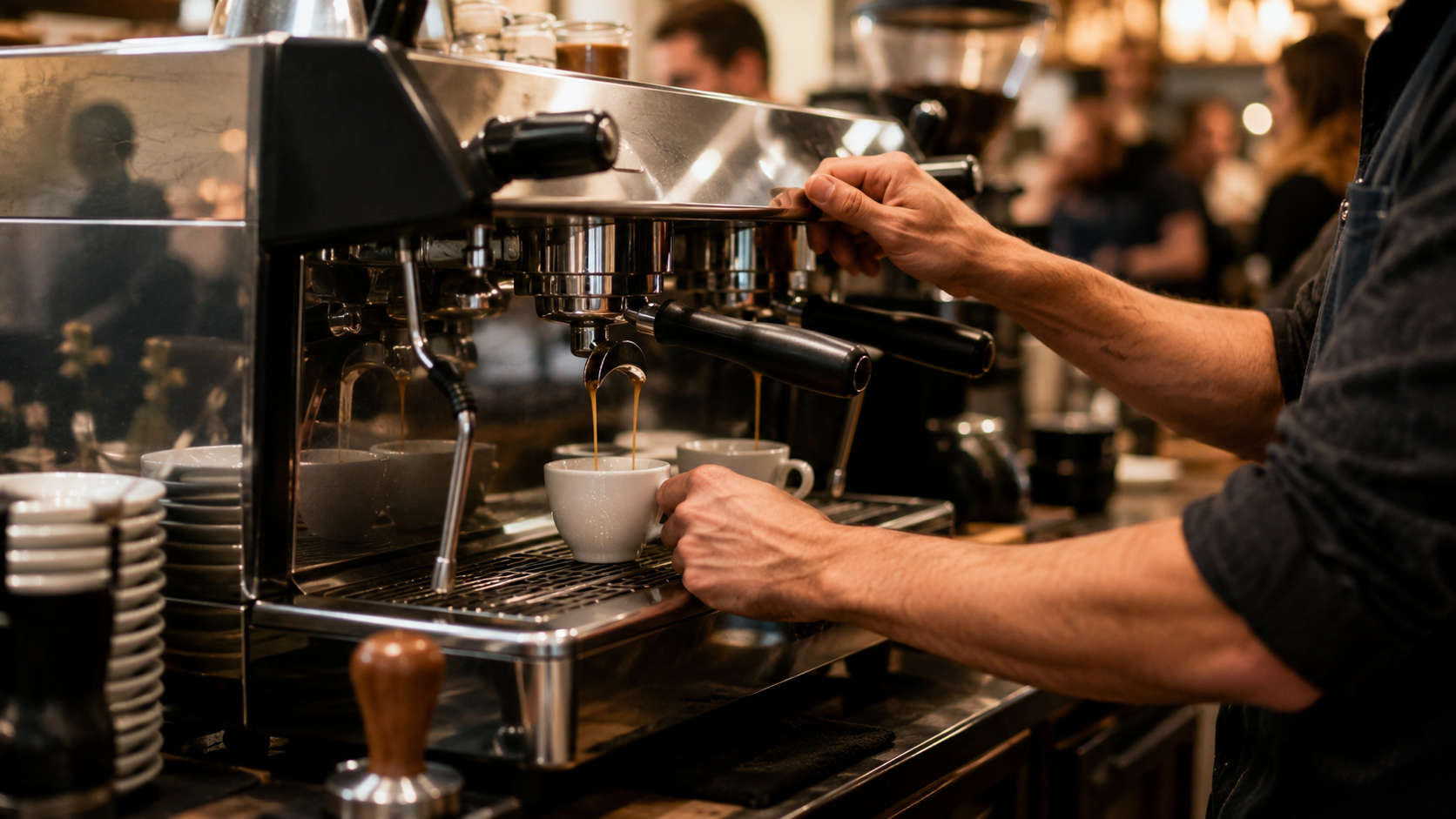 barista-dvogrupni-espresso-aparat-kafic.png
