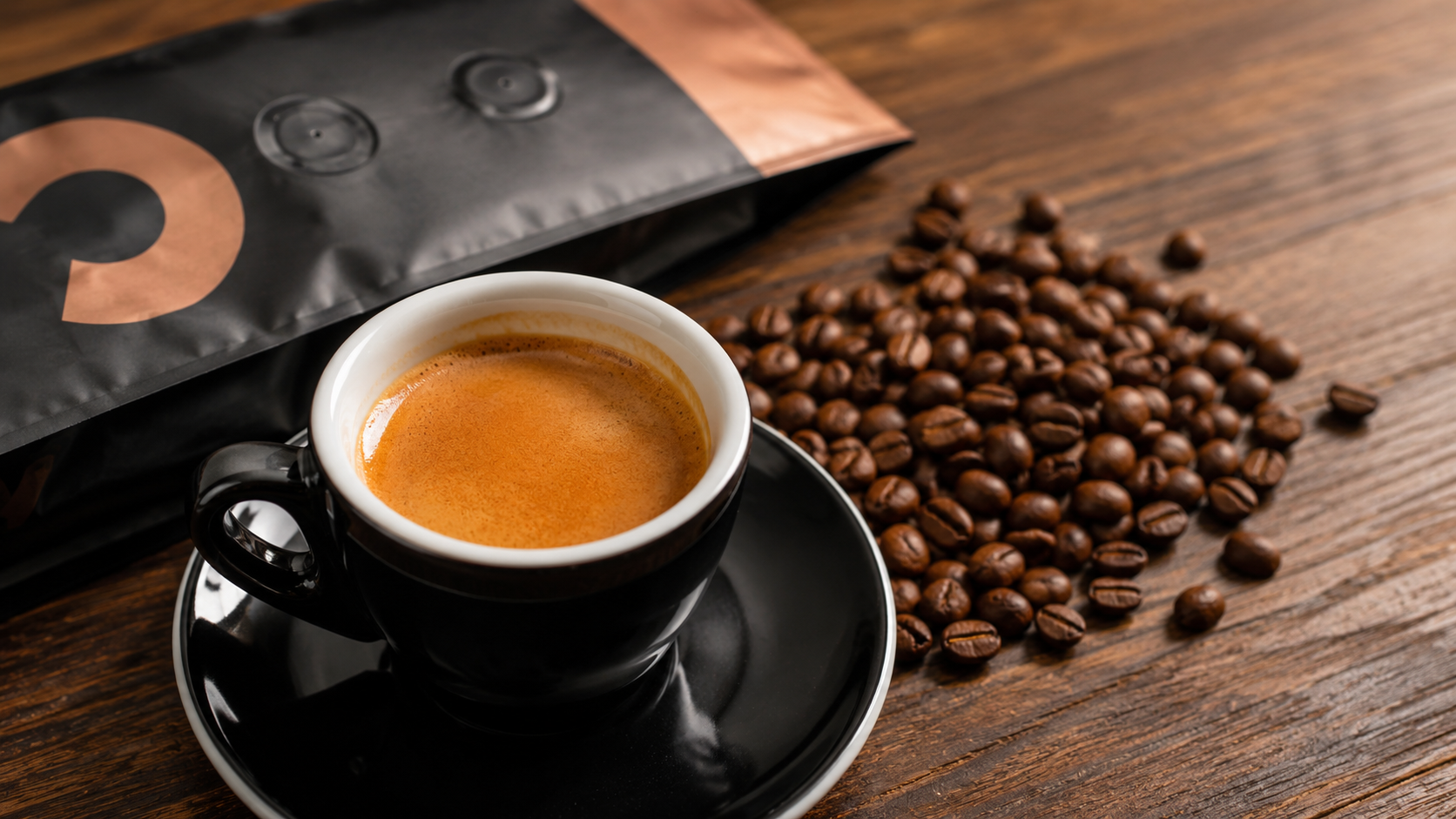 beanz-crafted-blend-no2-espresso.png