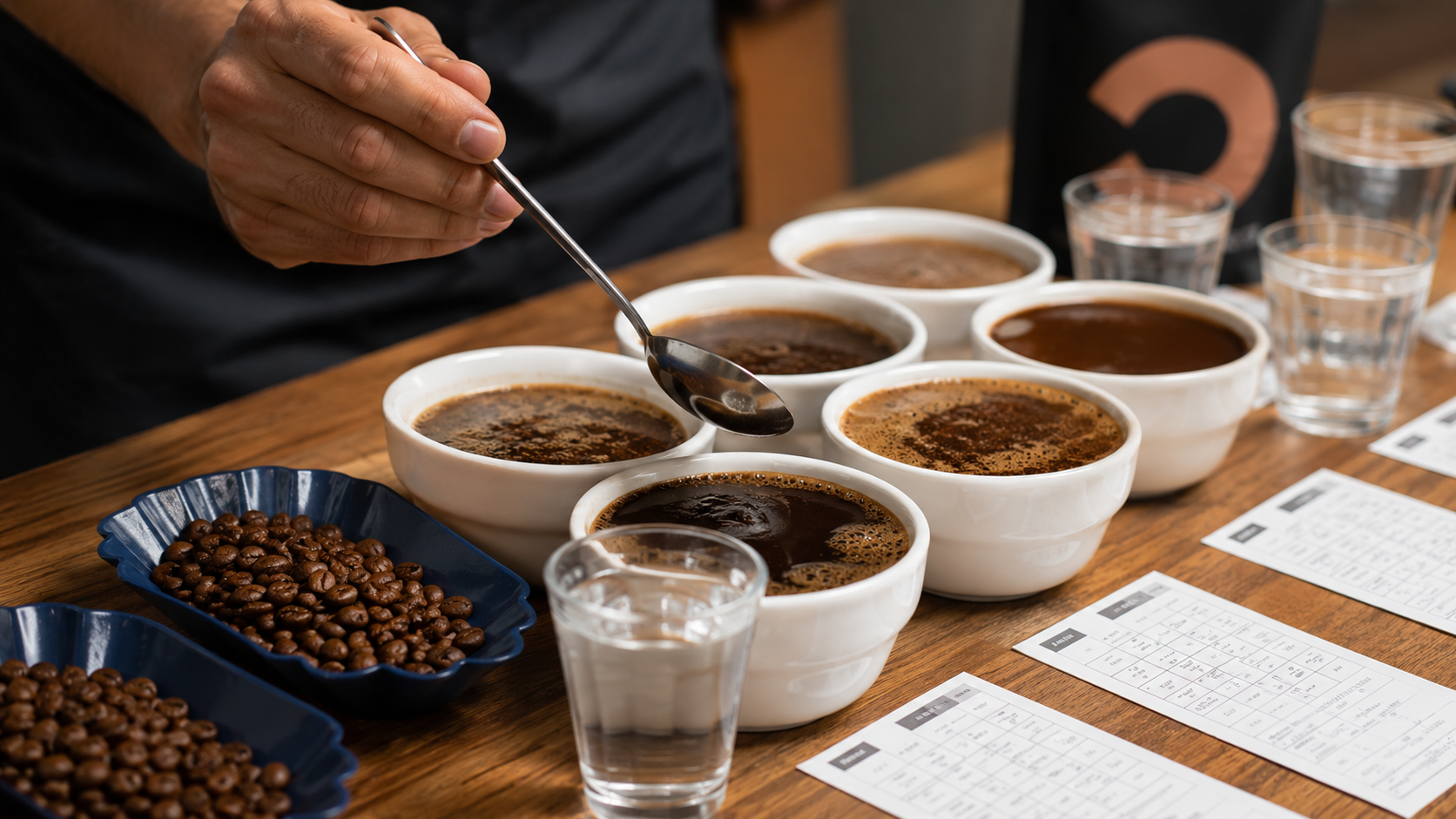 beanz-cupping-degustacija-kafe.png