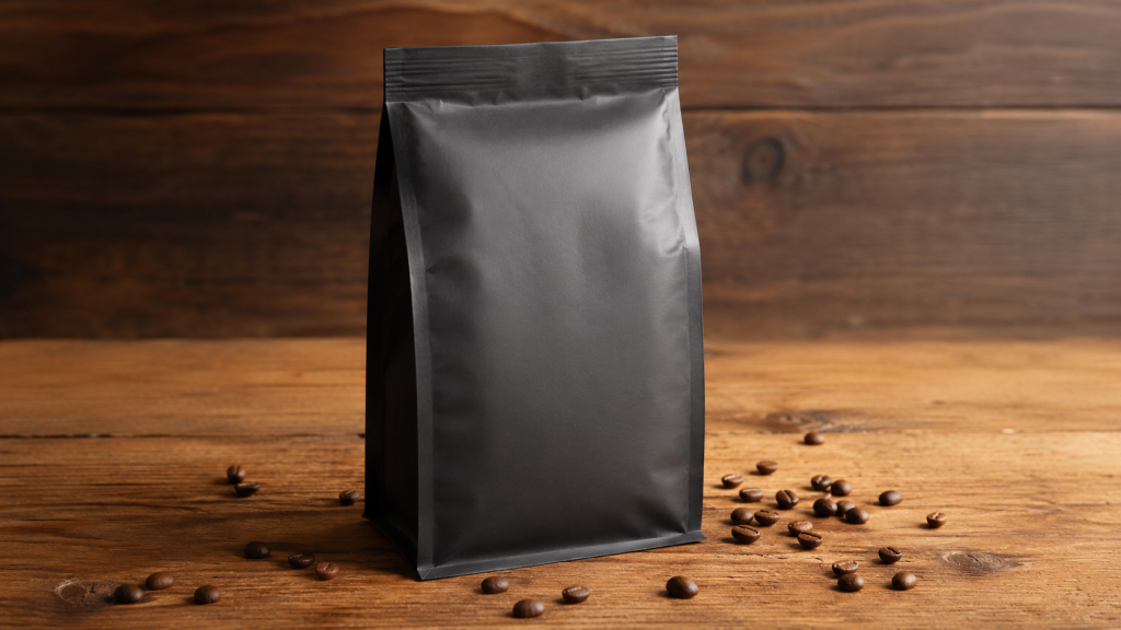 beanz-kafa-u-zrnu-specialt.png