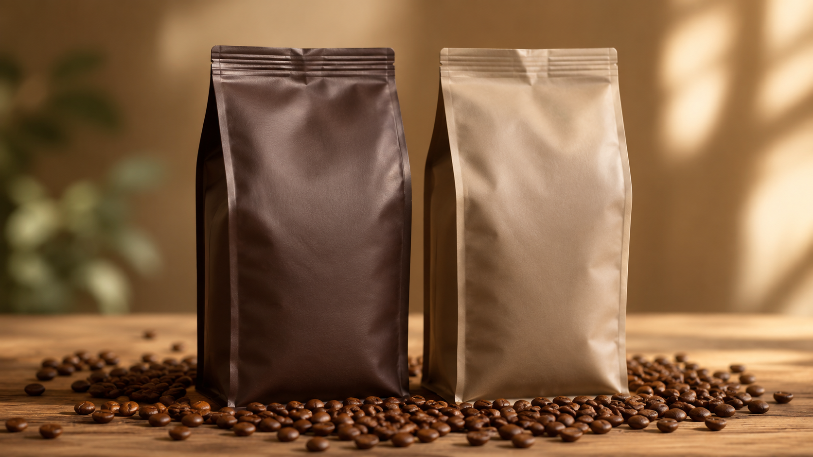 beanz-single-origin-luiz-alberto-maria.png