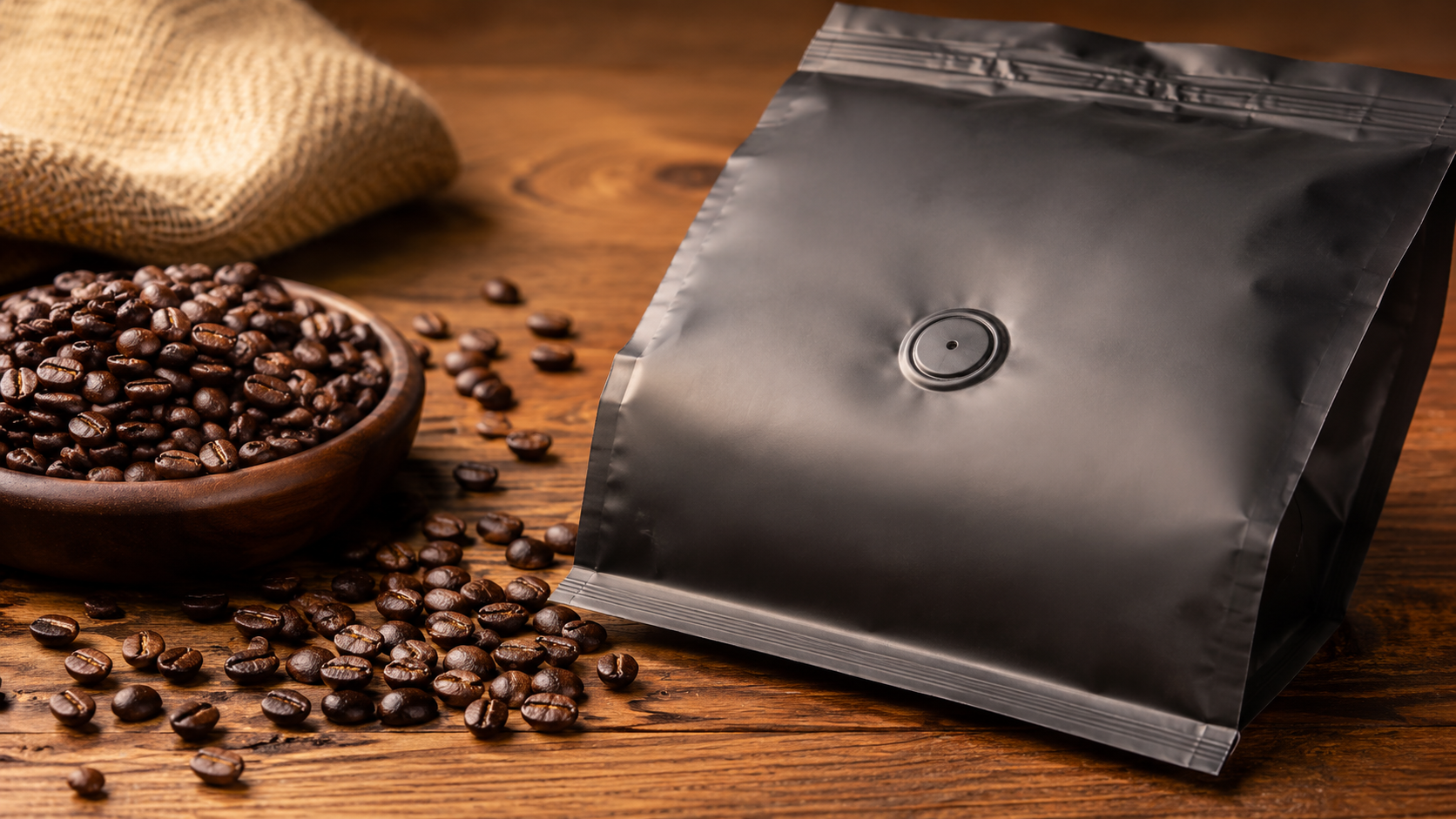 beanz-zrno-flow-pack-co2-ventil.png