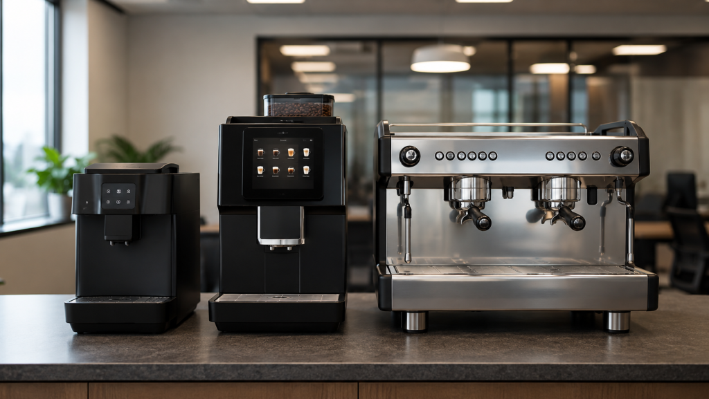 bianchi-gaia-aparat-tunbow-dr-coffee-poredjenje.png