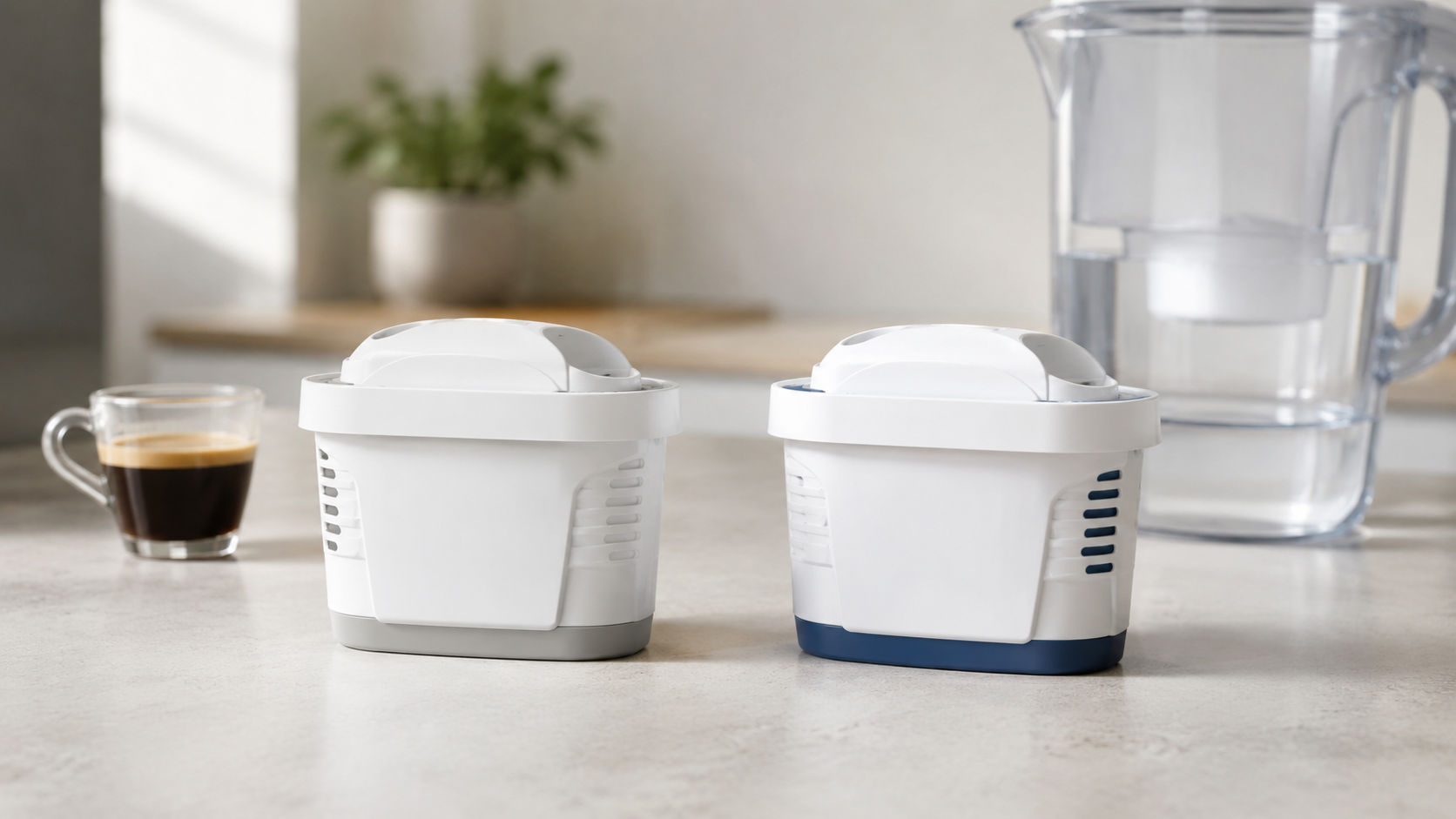 brita-maxtra-pro-filteri-za-vodu.png