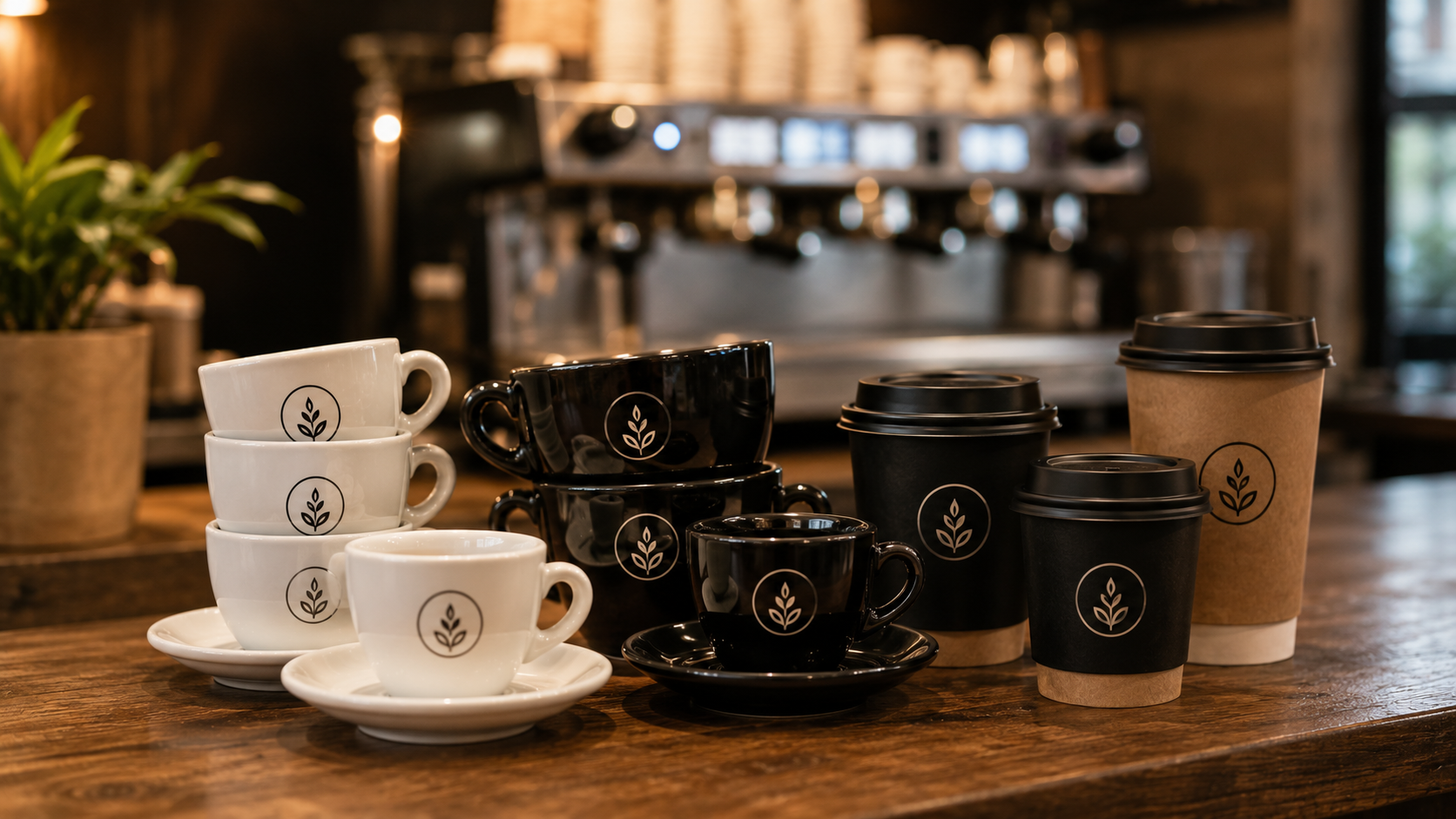 custom-branded-solje-case-sa-logom-kafica.png