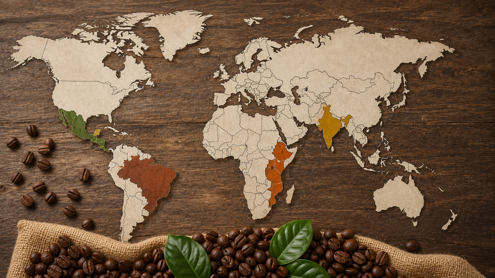 illy-arabika-poreklo-regioni-mapa.png