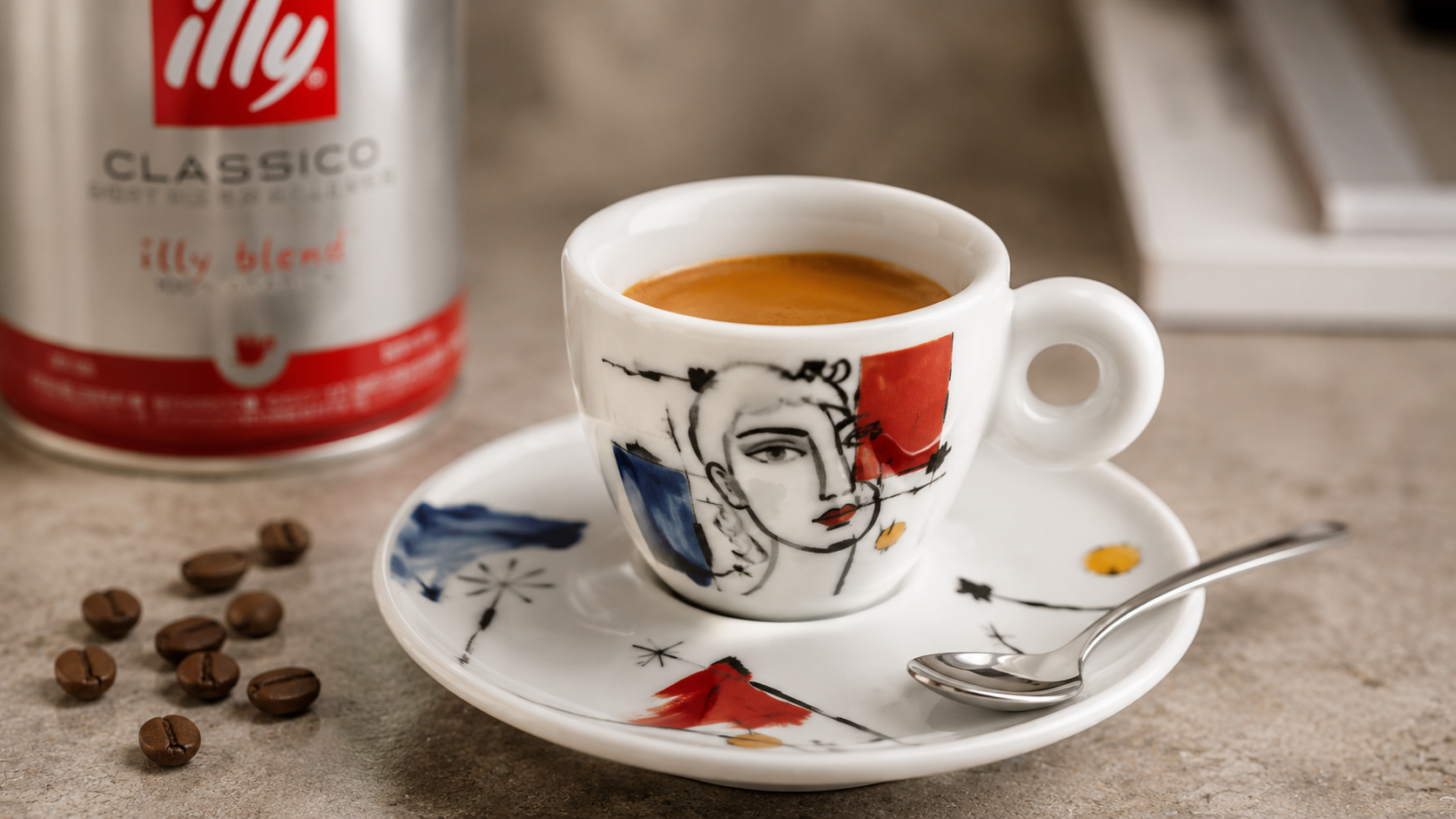illy-art-kolekcija-espresso-solja.png