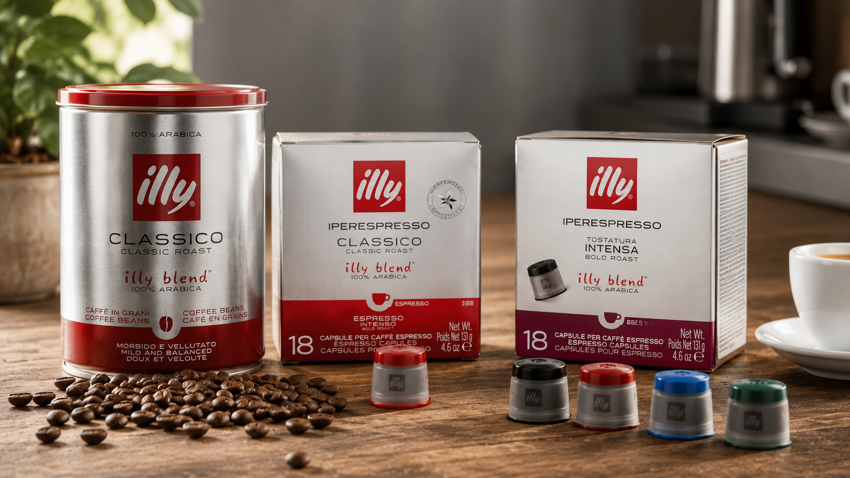 illy-formati-zrno-iperespresso-mps-kapsule.png