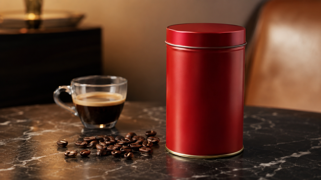 illy-kafa-crvena-konzerva-espresso.png