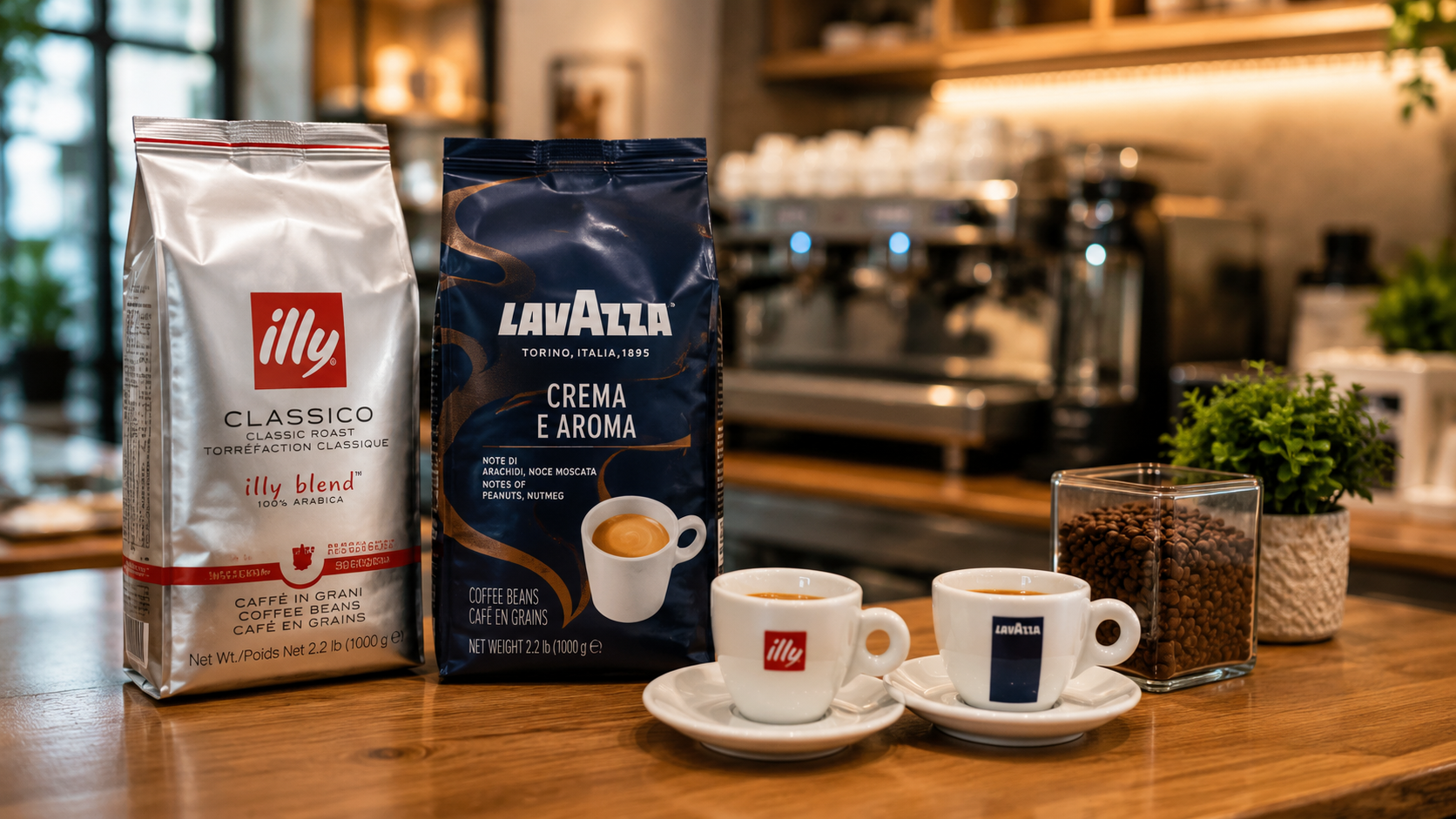 illy-lavazza-kafa-u-zrnu-ugostiteljstvo.png