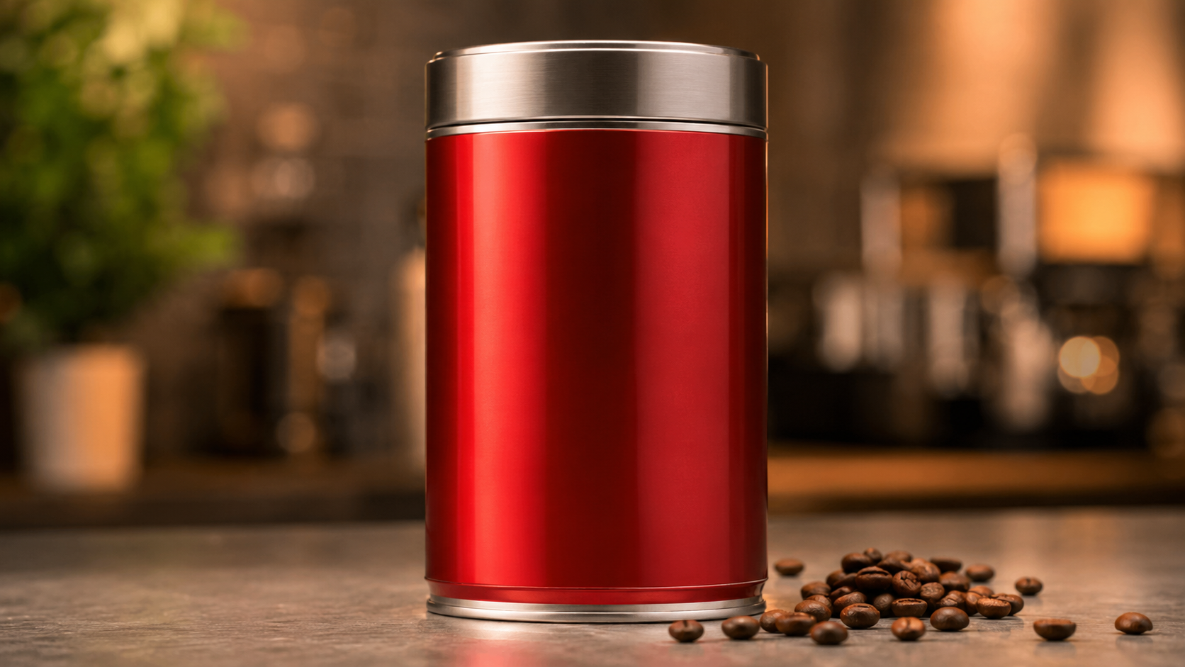 illy-limenka-250g-pod-pritiskom.png