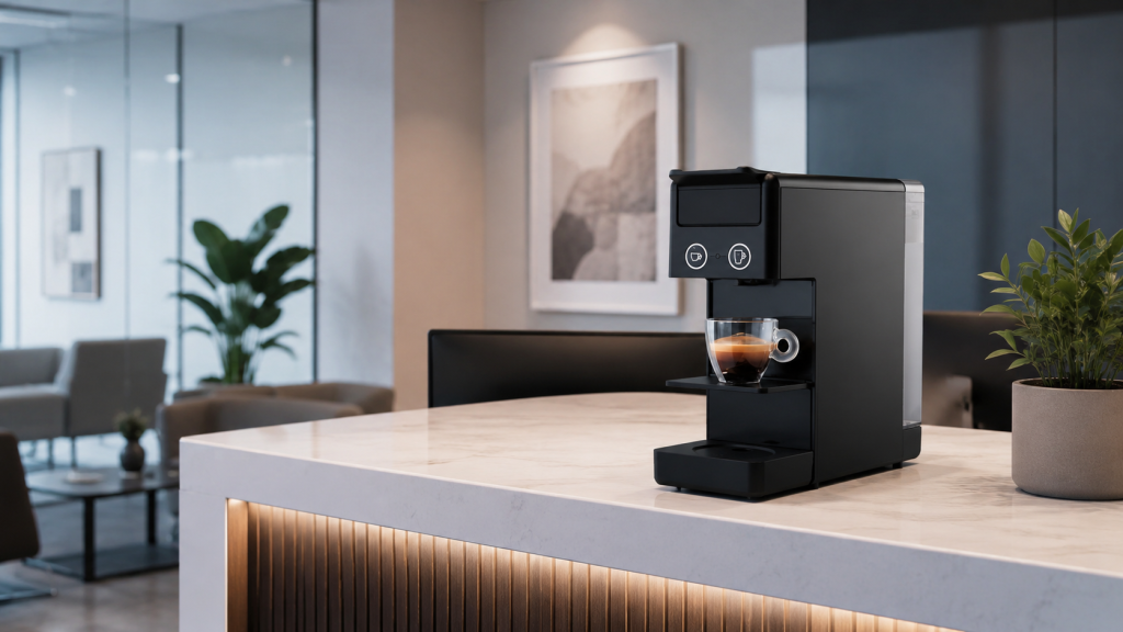 illy-smart-30-aparat-za-kancelariju.png