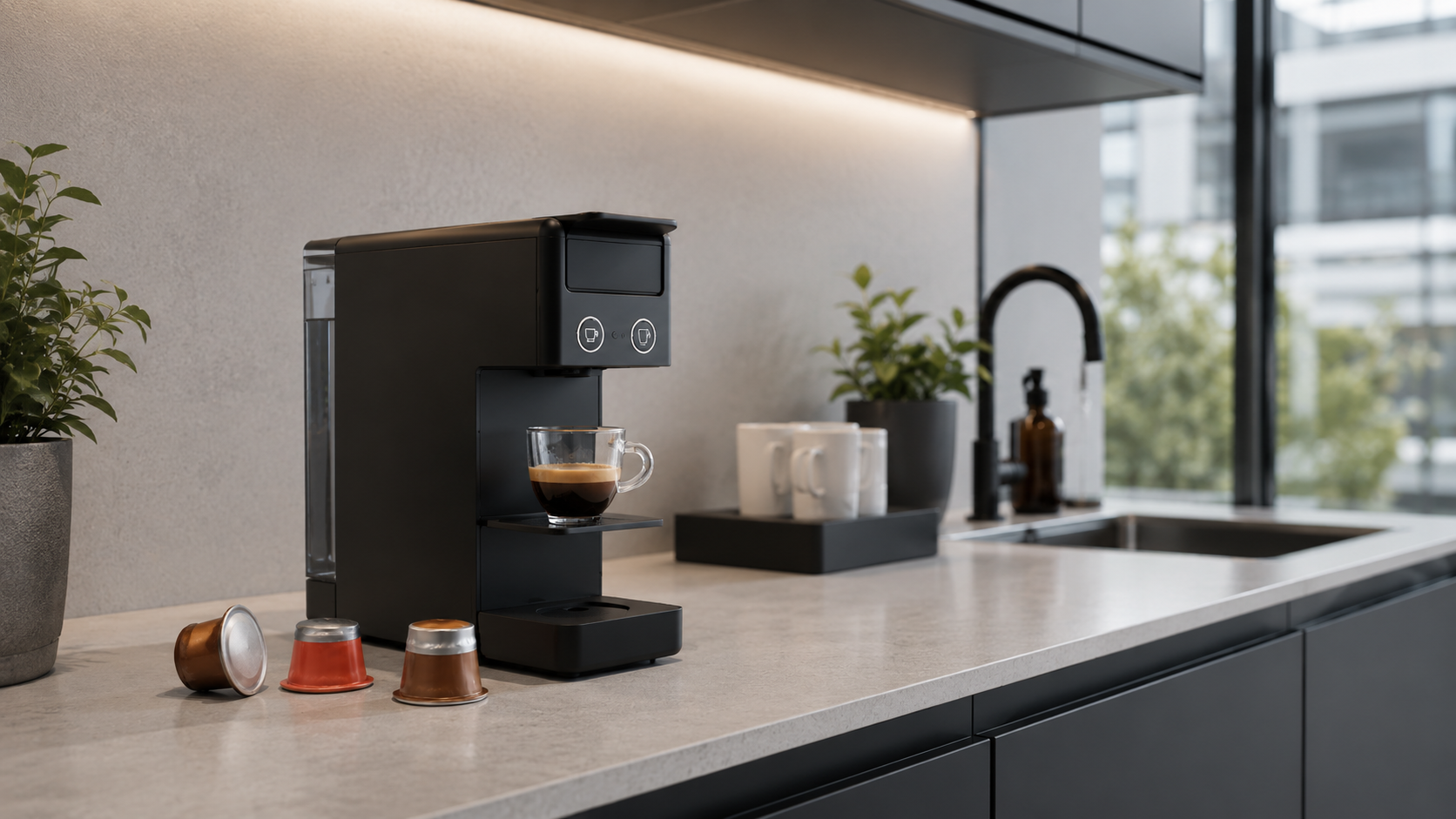 illy-smart-30-mps-aparat-kuhinja.png