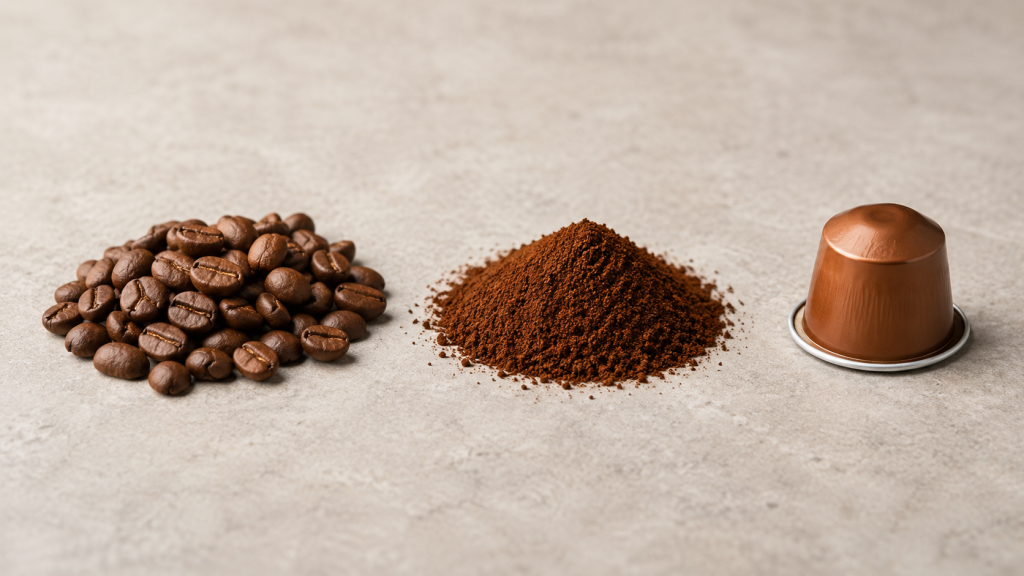kafa-u-zrnu-mlevena-ili-kapsule-tri-formata.png