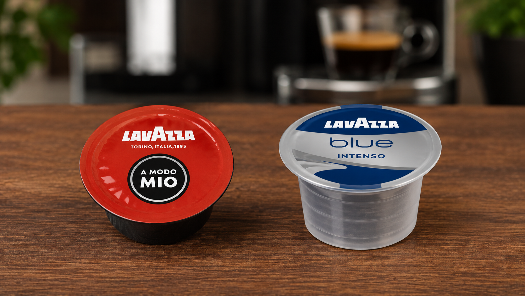 lavazza-a-modo-mio-blue-kapsule-poredjenje.png