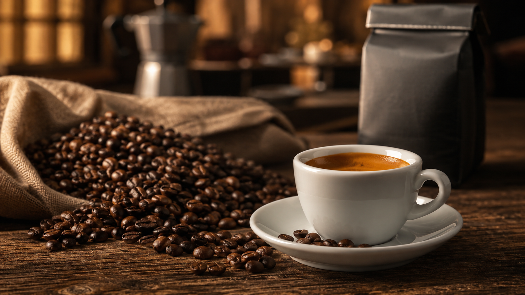lavazza-kafa-brend-tradicija-torino.png