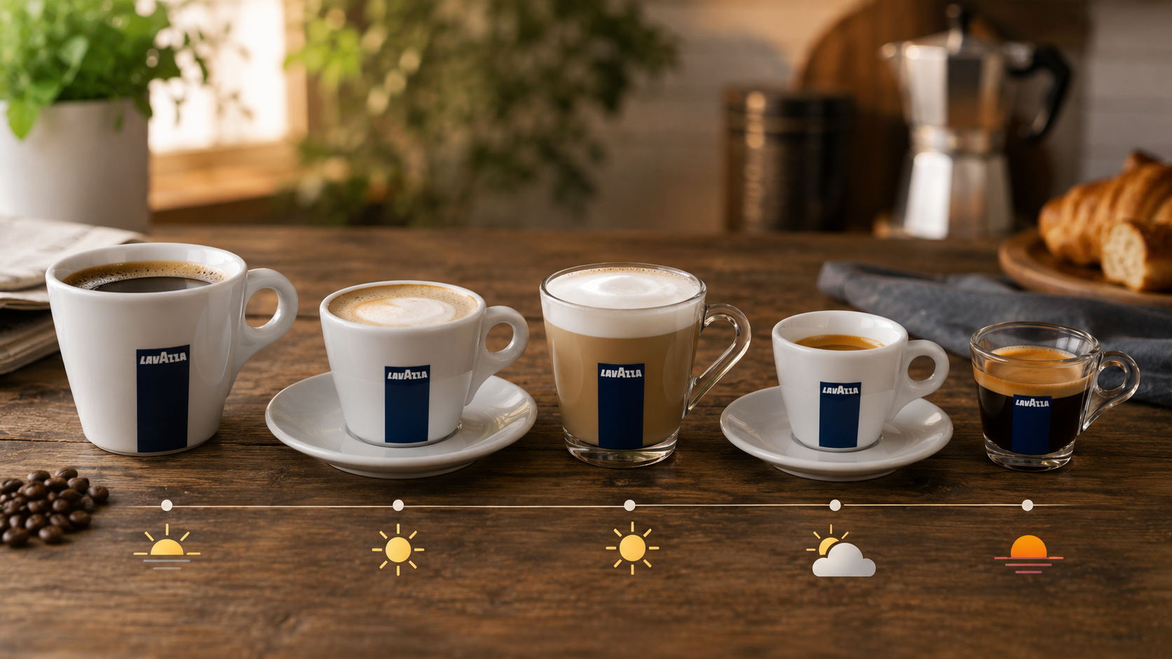 lavazza-kafa-koja-linija-za-upotrebu.png