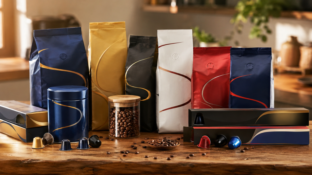 lavazza-kafa-linije-zrno-i-kapsule.png