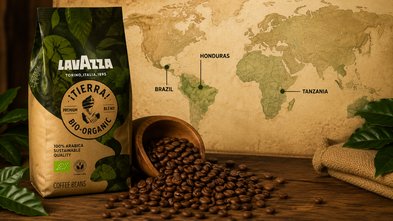 lavazza-tierra-selection-poreklo-zrna.png