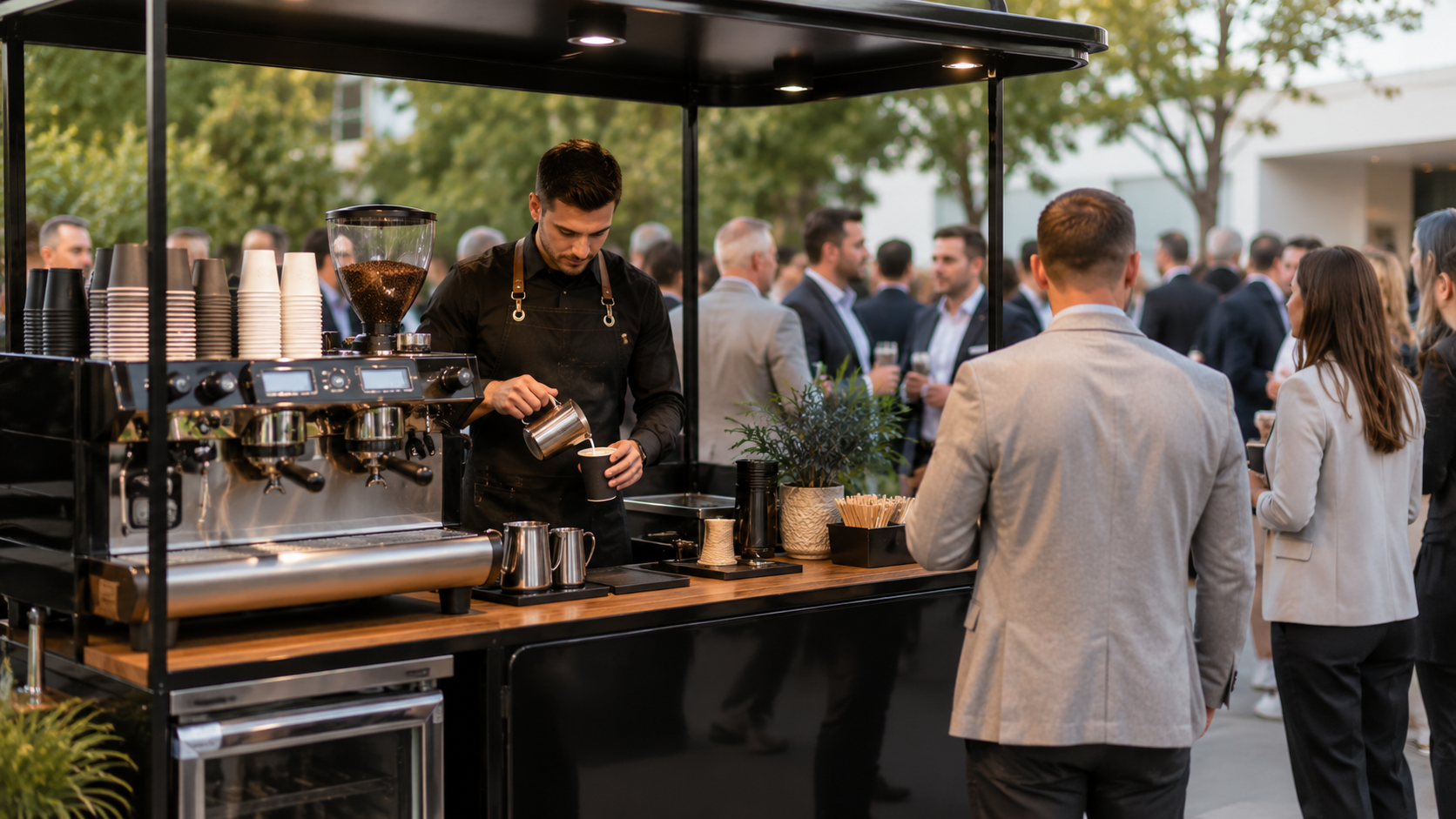 mobilni-espresso-bar-ketering-dogadjaj.png