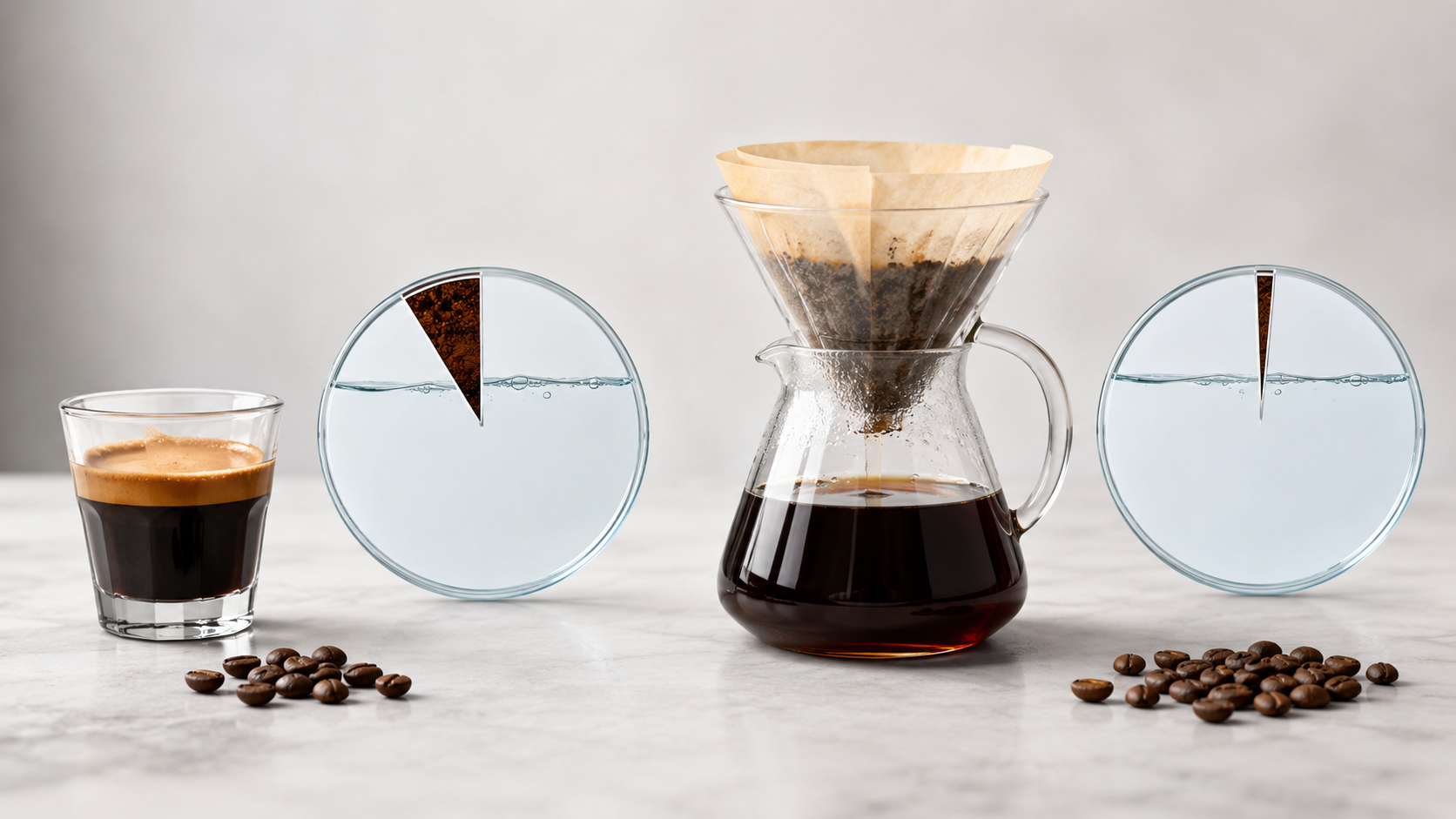 odnos-voda-espresso-filter-kafa.png