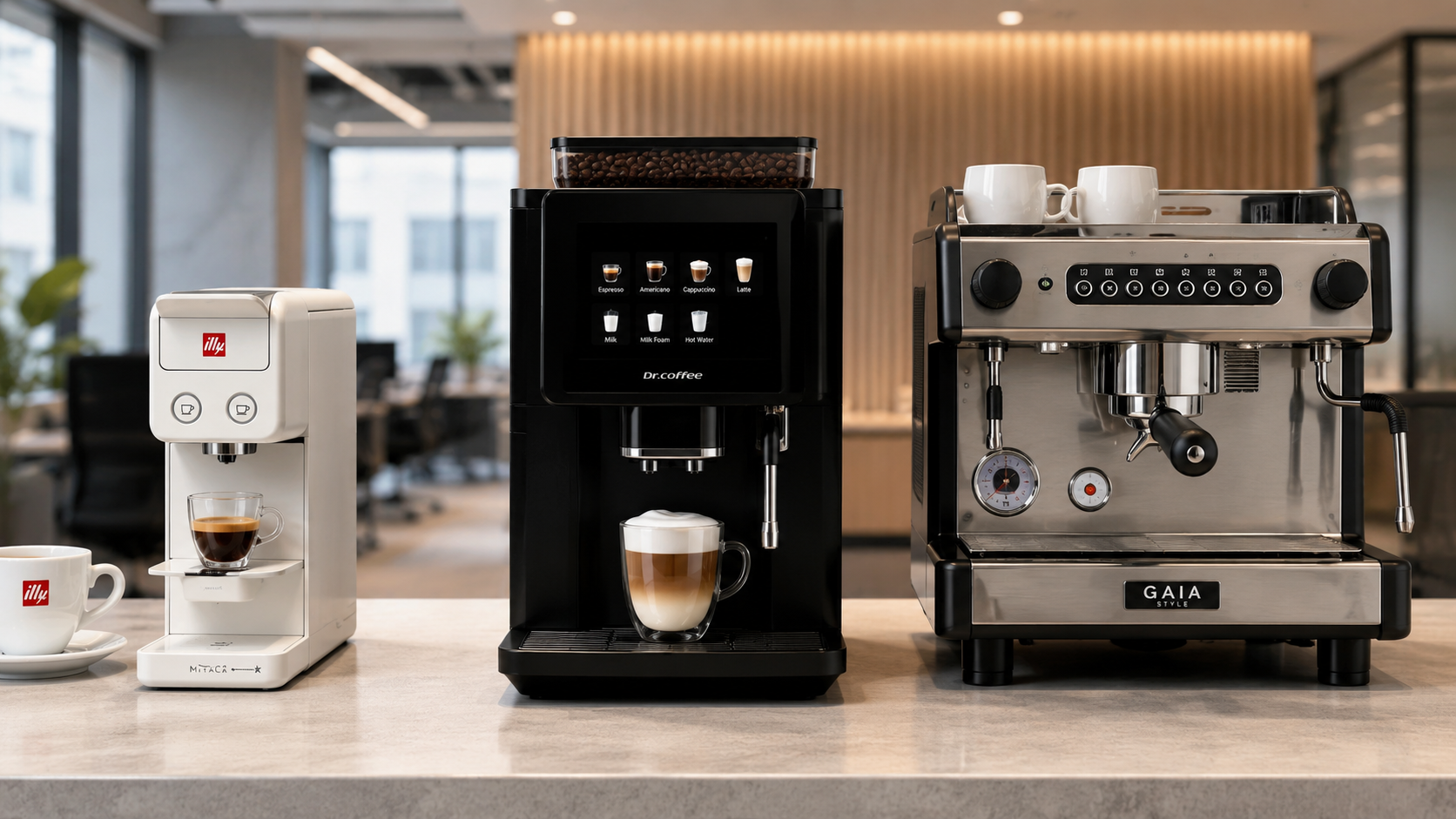 poredjenje-b2b-aparata-smart-drcoffee-bianchi.png