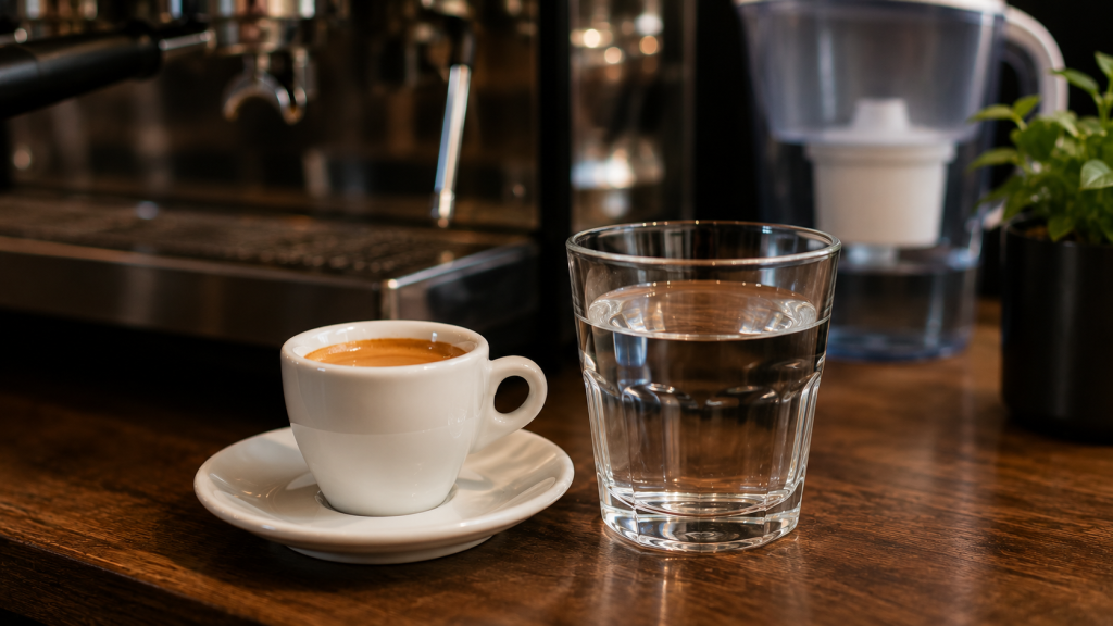 voda-za-espresso-filtracija.png